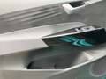 Volkswagen ID.3 Pure Performance Blau - thumbnail 7