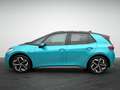Volkswagen ID.3 Pure Performance Bleu - thumbnail 4