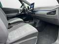 Volkswagen ID.3 Pure Performance Blau - thumbnail 14