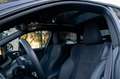 BMW 220 Gran Coupé M SPORT.HUD.PANO.H/K.NEU MODELL Фиолетовый - thumbnail 13