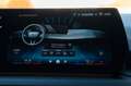 BMW 220 Gran Coupé M SPORT.HUD.PANO.H/K.NEU MODELL Фиолетовый - thumbnail 23