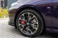 BMW 220 Gran Coupé M SPORT.HUD.PANO.H/K.NEU MODELL Фиолетовый - thumbnail 28