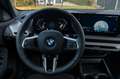 BMW 220 Gran Coupé M SPORT.HUD.PANO.H/K.NEU MODELL Фиолетовый - thumbnail 8