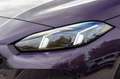 BMW 220 Gran Coupé M SPORT.HUD.PANO.H/K.NEU MODELL Фиолетовый - thumbnail 27