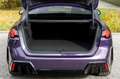 BMW 220 Gran Coupé M SPORT.HUD.PANO.H/K.NEU MODELL Фиолетовый - thumbnail 26
