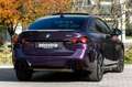 BMW 220 Gran Coupé M SPORT.HUD.PANO.H/K.NEU MODELL Фиолетовый - thumbnail 6