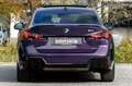 BMW 220 Gran Coupé M SPORT.HUD.PANO.H/K.NEU MODELL Фиолетовый - thumbnail 5