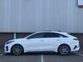 Kia ProCeed / pro_cee'd Automaat 1.4 T-GDI GT-Pl. ine Alb - thumbnail 2