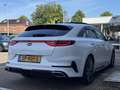Kia ProCeed / pro_cee'd Automaat 1.4 T-GDI GT-Pl. ine Alb - thumbnail 5