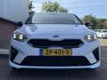 Kia ProCeed / pro_cee'd Automaat 1.4 T-GDI GT-Pl. ine Alb - thumbnail 7
