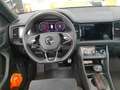 Skoda Kodiaq RS 2.0 TDI 4x4*NAVI*PANO*AHK*KAM*CANTON*A Blau - thumbnail 3