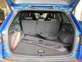 Skoda Kodiaq RS 2.0 TDI 4x4*NAVI*PANO*AHK*KAM*CANTON*A Blau - thumbnail 6