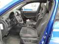 Skoda Kodiaq RS 2.0 TDI 4x4*NAVI*PANO*AHK*KAM*CANTON*A Blau - thumbnail 4