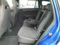 Skoda Kodiaq RS 2.0 TDI 4x4*NAVI*PANO*AHK*KAM*CANTON*A Blau - thumbnail 5