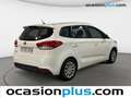 Kia Carens 1.6 GDi Concept Blanco - thumbnail 4