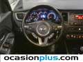 Kia Carens 1.6 GDi Concept Blanco - thumbnail 18