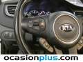 Kia Carens 1.6 GDi Concept Blanco - thumbnail 22