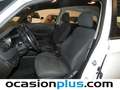 Kia Carens 1.6 GDi Concept Blanco - thumbnail 9