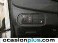 Kia Carens 1.6 GDi Concept Blanco - thumbnail 20