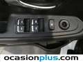Kia Carens 1.6 GDi Concept Blanco - thumbnail 28