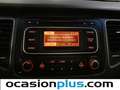 Kia Carens 1.6 GDi Concept Blanco - thumbnail 26