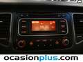 Kia Carens 1.6 GDi Concept Blanco - thumbnail 27