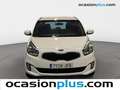 Kia Carens 1.6 GDi Concept Blanco - thumbnail 11