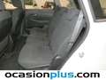 Kia Carens 1.6 GDi Concept Blanco - thumbnail 10