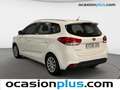 Kia Carens 1.6 GDi Concept Blanco - thumbnail 3