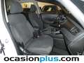 Kia Carens 1.6 GDi Concept Blanco - thumbnail 15