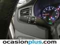 Kia Carens 1.6 GDi Concept Blanco - thumbnail 21