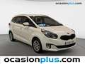 Kia Carens 1.6 GDi Concept Blanco - thumbnail 2
