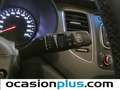 Kia Carens 1.6 GDi Concept Blanco - thumbnail 24