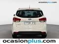 Kia Carens 1.6 GDi Concept Blanco - thumbnail 12