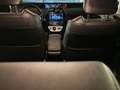 Toyota Prius Hybride Lounge Szary - thumbnail 6