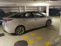 Toyota Prius Hybride Lounge Grey - thumbnail 3