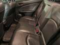 Toyota Prius Hybride Lounge Grau - thumbnail 5