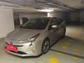 Toyota Prius Hybride Lounge Grijs - thumbnail 1