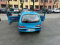 Fiat Seicento 0.9 Fun Синій - thumbnail 4