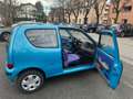 Fiat Seicento 0.9 Fun Синій - thumbnail 9
