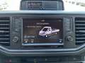 Volkswagen Crafter 35 Pritsche LR L4 2,0-I-TDI 4Motion Aut. Rot - thumbnail 45