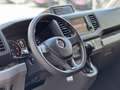 Volkswagen Crafter 35 Pritsche LR L4 2,0-I-TDI 4Motion Aut. Rot - thumbnail 22