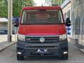 Volkswagen Crafter 35 Pritsche LR L4 2,0-I-TDI 4Motion Aut. Rot - thumbnail 6