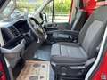 Volkswagen Crafter 35 Pritsche LR L4 2,0-I-TDI 4Motion Aut. Rot - thumbnail 25