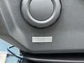 Volkswagen Crafter 35 Pritsche LR L4 2,0-I-TDI 4Motion Aut. Rot - thumbnail 41