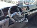 Volkswagen Crafter 35 Pritsche LR L4 2,0-I-TDI 4Motion Aut. Rot - thumbnail 21
