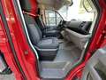 Volkswagen Crafter 35 Pritsche LR L4 2,0-I-TDI 4Motion Aut. Rot - thumbnail 35