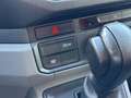 Volkswagen Crafter 35 Pritsche LR L4 2,0-I-TDI 4Motion Aut. Rot - thumbnail 42