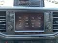 Volkswagen Crafter 35 Pritsche LR L4 2,0-I-TDI 4Motion Aut. Rot - thumbnail 48