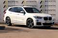 BMW X1 xDrive20d Aut. M Sport|Head-up|Kamera|Spur Blanc - thumbnail 1